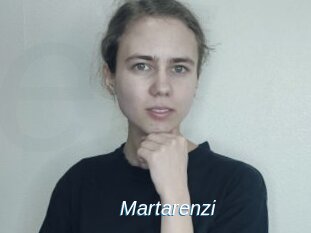 Martarenzi