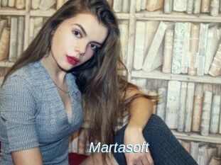Martasoft