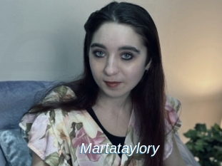 Martataylory