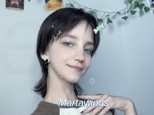 Martawinus