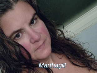 Marthagilf