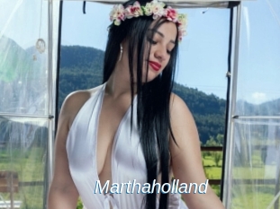 marthaholland Ejaculations Féminines