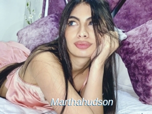 marthahudson Ejaculations Féminines