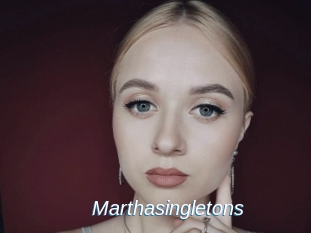 marthasingletons Ejaculations Féminines