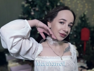 Marthawell