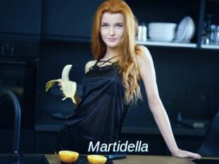 Martidella
