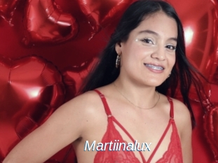 Martiinalux