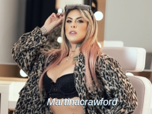 Martinacrawford