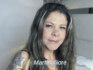 Martinafiiore