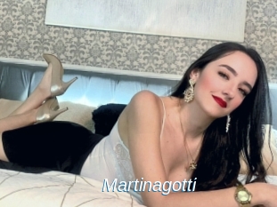 Martinagotti