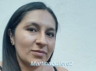 Martinagutierez