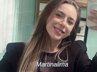 Martinalima