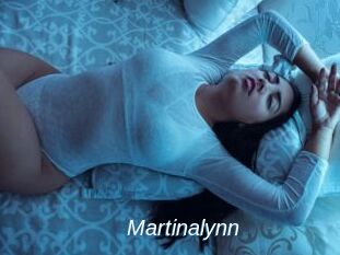 Martinalynn
