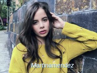 Martinamendez
