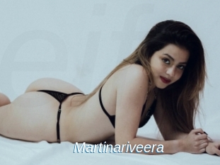 Martinariveera