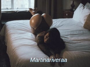 Martinariveraa