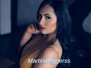 martinaroggerss Ejaculations Féminines