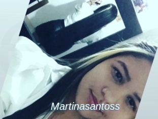 Martinasantoss