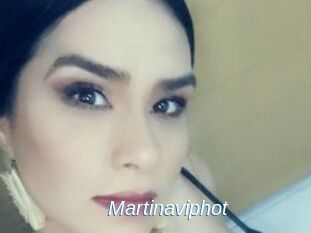 Martinaviphot
