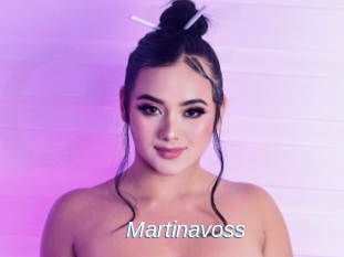 Martinavoss