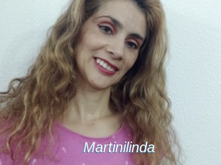 Martinilinda