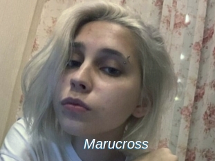 Marucross