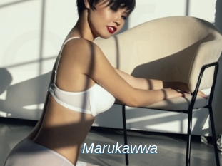 Marukawwa
