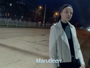 Marutleen