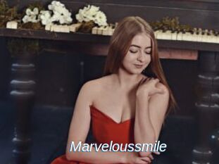 Marveloussmile