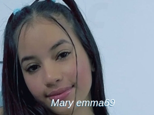 Mary_emma69