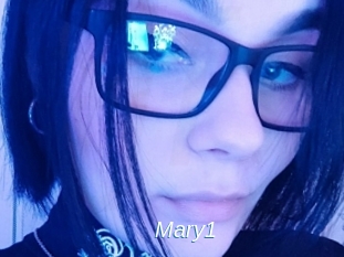 Mary1