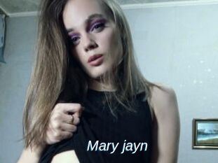 Mary_jayn
