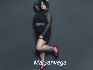 Maryanvega