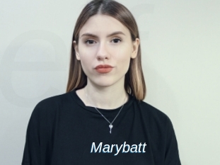Marybatt