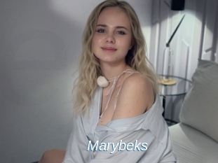 Marybeks