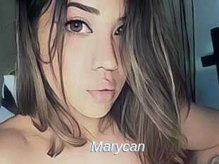 Marycan