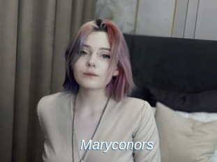 maryconors Ejaculations Féminines