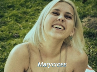 Marycross