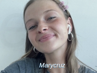 Marycruz