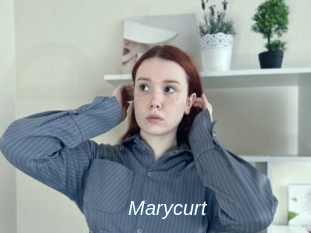 Marycurt