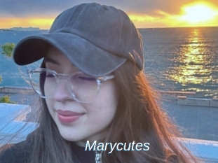 Marycutes