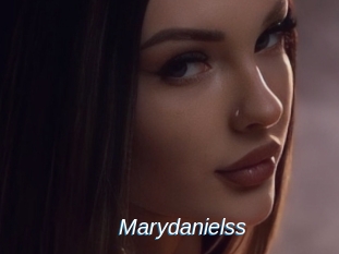 marydanielss Ejaculations Féminines