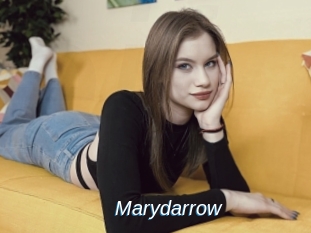 Marydarrow