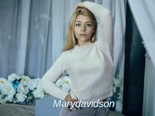 marydavidson Ejaculations Féminines