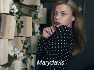Marydavis