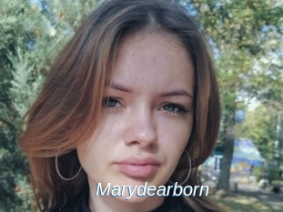 Marydearborn