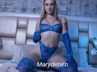 Marydeniro