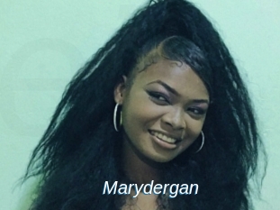 Marydergan