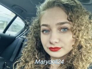 Marydoll24