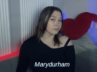 Marydurham